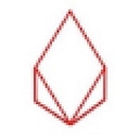 Advanced Stair Systems logo