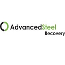 Advanced Steel Recovery logo