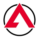 Advanced Supplements logo