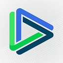 Advanced Supply Chain logo