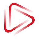 Advanced Supply Chain Group Ltd logo
