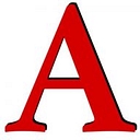 Advanced Surfaces, Inc. logo