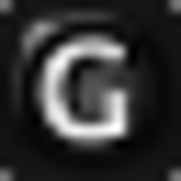 AS