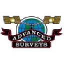 Advanced Surveys, Inc. logo