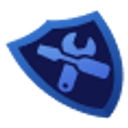 Advanced System Repair logo