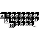 Advanced Systems Homes, Inc logo