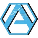 Favicon of Advanced Systems Solutions