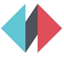 Advanced Systems Unlimited logo