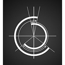 Advanced Test And Automation Inc. logo
