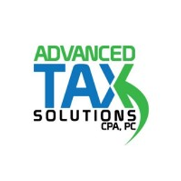 advancedtaxsolutions.com