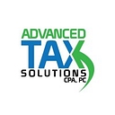 Advanced Tax Solutions, Cpa, Pc logo