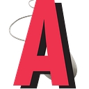 Favicon of Advanced Tech
