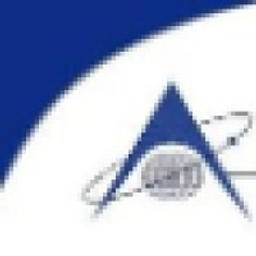 Advanced Technology Innovation Corporation logo