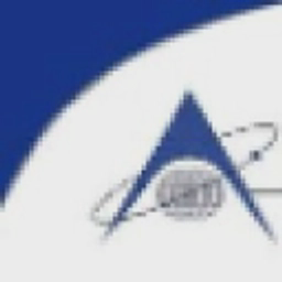 Advanced Technology Logo