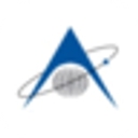 Advanced Technology Innovation Corporation logo
