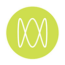 Advanced Technology Search Group logo