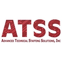 Atss Engineering, Llc logo