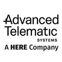 Favicon of Advanced Telematic Systems