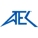 Advanced Test Equipment Corp logo