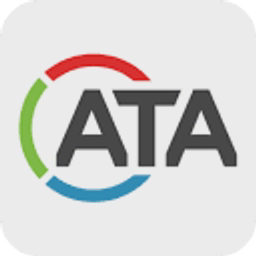 Logo of advancedtextilessource.com