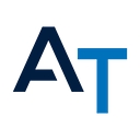 Wuxi Advanced Therapies logo