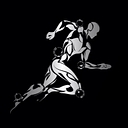 Advanced Therapy And Performance logo