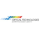 Advanced Thin Films, Inc. logo