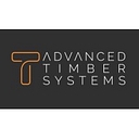 Advanced Timber Systems Uk logo