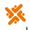 Advanced Time logo