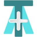 Advanced Tissue logo