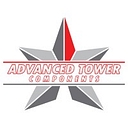 Advanced Tower Components logo