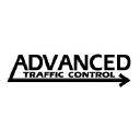 Advanced Traffic Control logo