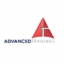Advanced Training logo