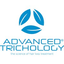 advancedtrichology.com logo