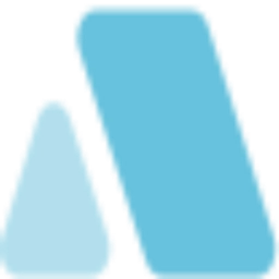 Advanced TRT Clinic logo