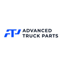 advancedtruckparts.com logo