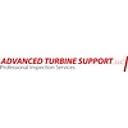 Advanced Turbine Support logo