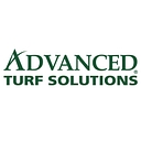 Advanced Turf Solutions logo