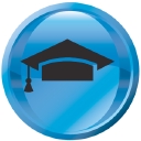 Advanced Tutoring logo