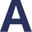 Advanced Upholstery Services logo