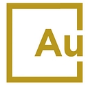 Advanced Upstream Ltd. logo
