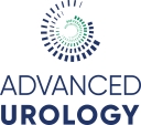 Advanced Urology logo