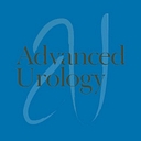 Advanced Urology logo