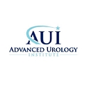 Advanced Urology Institute logo