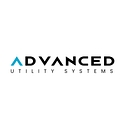 Advanced Utility Systems