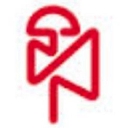 Advanced Valve Solutions Uk logo