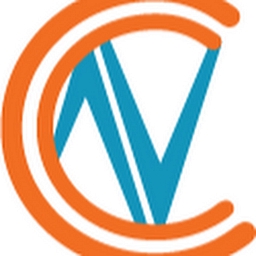 AV