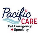 Advanced Veterinary Internal Medicine, Inc. logo