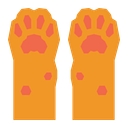 Advanced Veterinary Medical Center