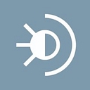 Advanced Vision Care Ophthalmology logo